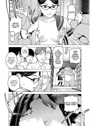 Page 86