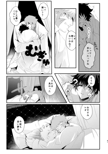 Page 41