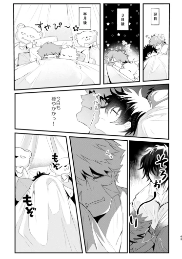 Page 43