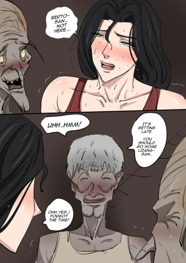 Page 84