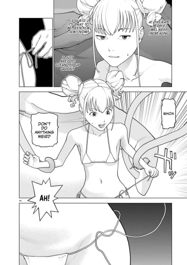 Page 105