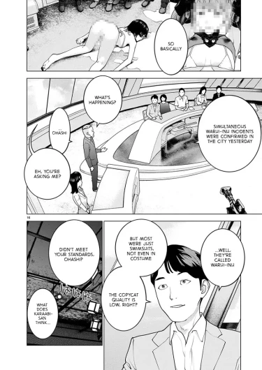 Page 127