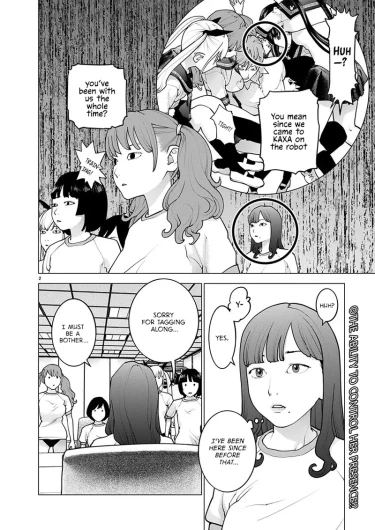 Page 137
