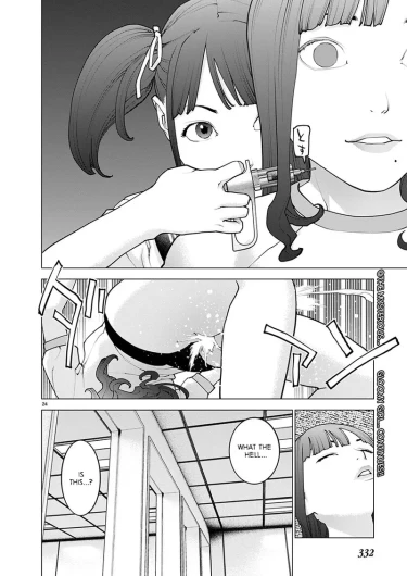 Page 157