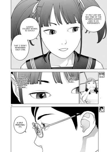 Page 168
