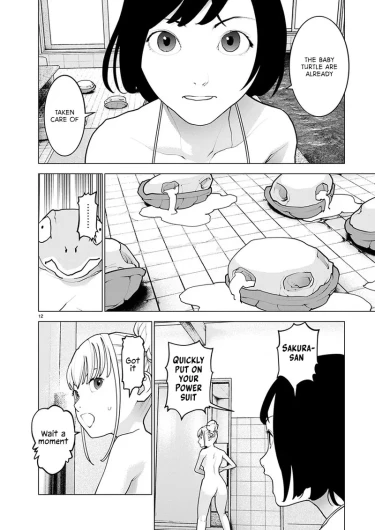Page 80
