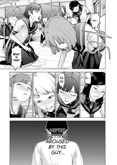 Page 107