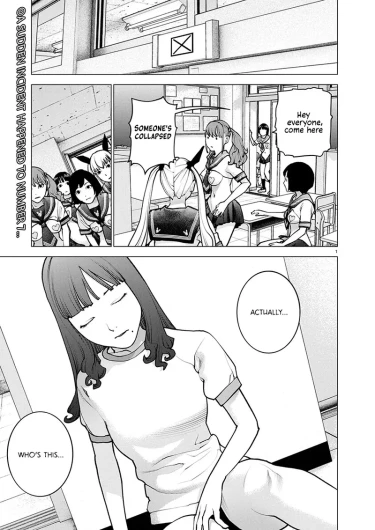Page 111