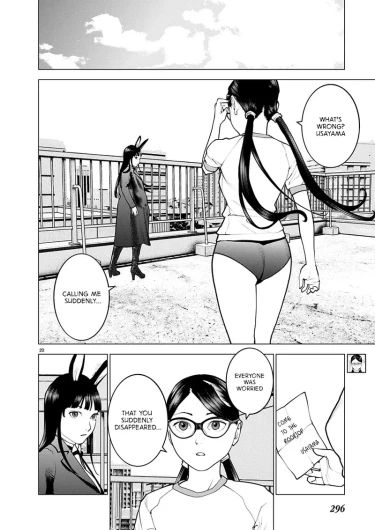 Page 150