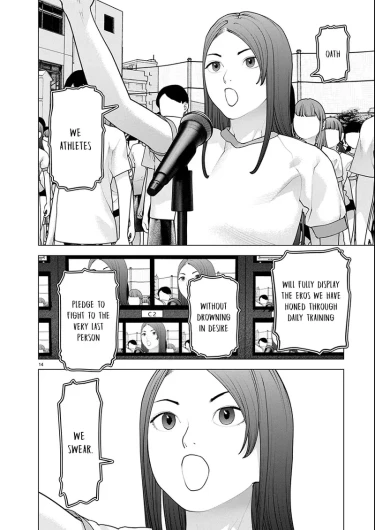 Page 166