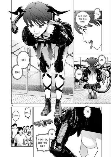 Page 169