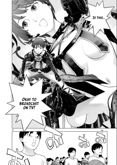 Page 171