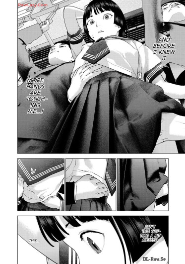 Page 107