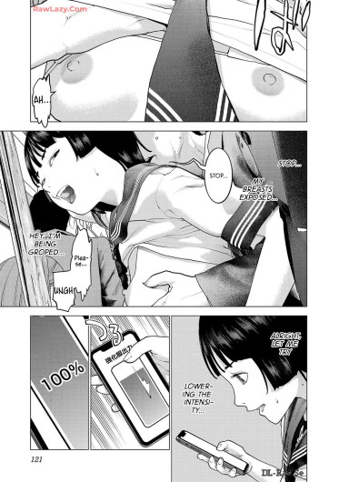 Page 112