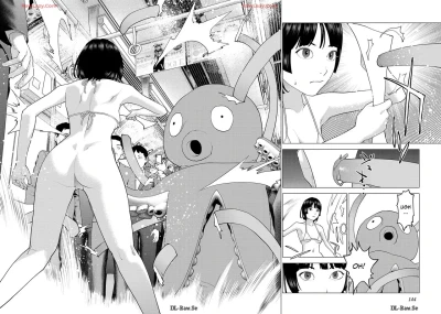 Page 134