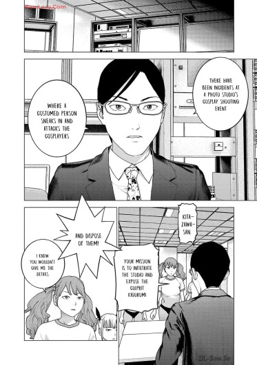 Page 140