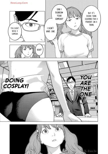 Page 141