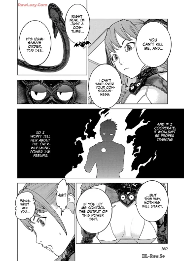 Page 148