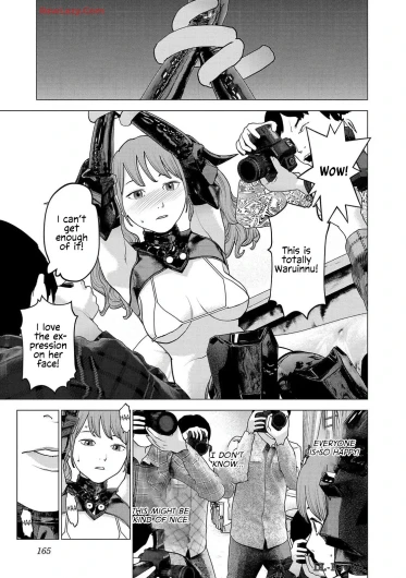 Page 153