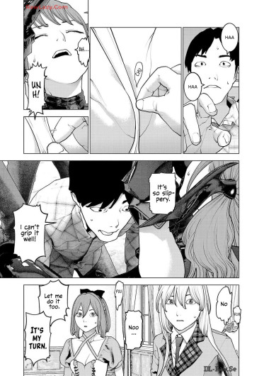 Page 157