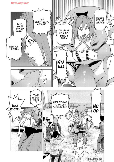 Page 171