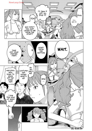 Page 172