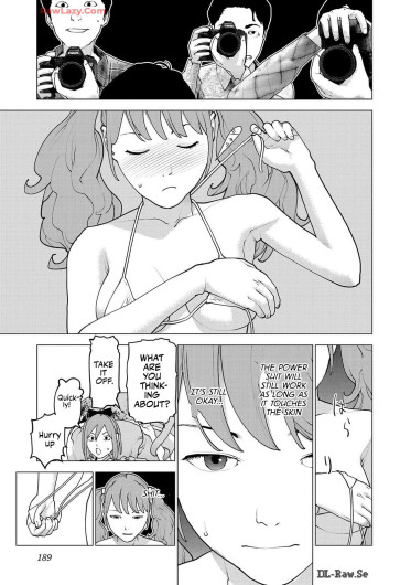 Page 176