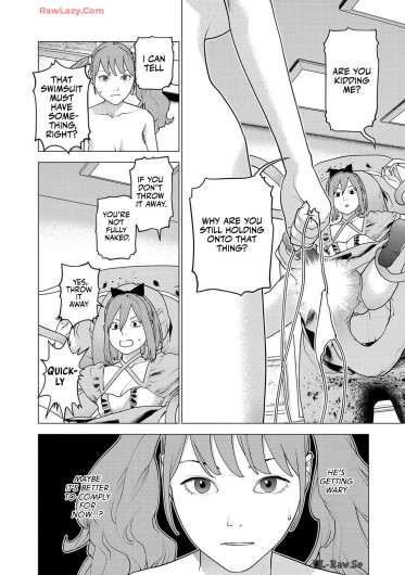 Page 179
