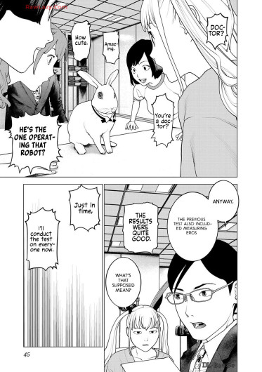 Page 44