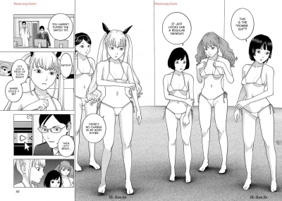 Page 76