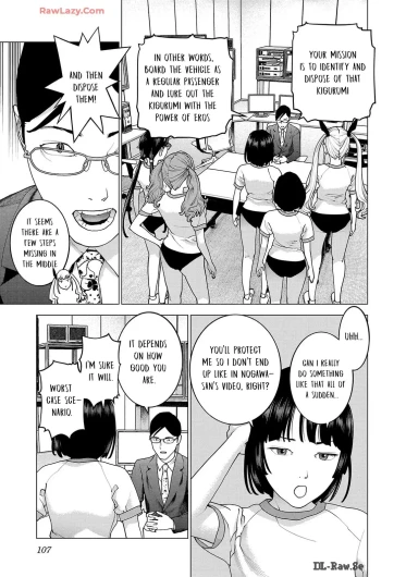 Page 98