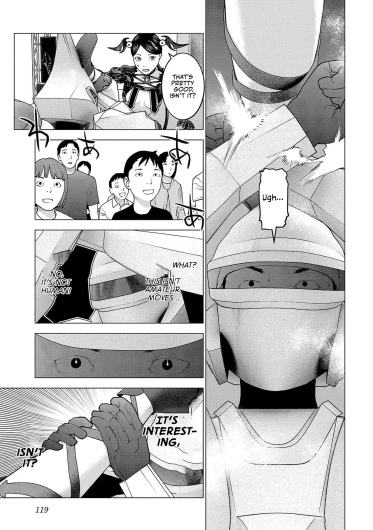 Page 112