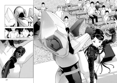 Page 121