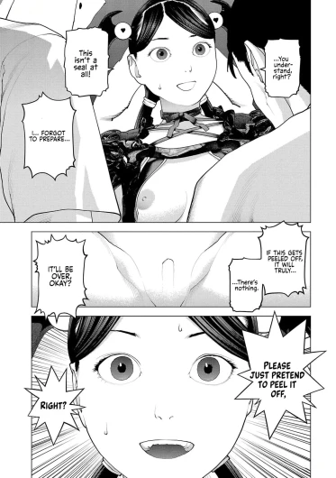 Page 145