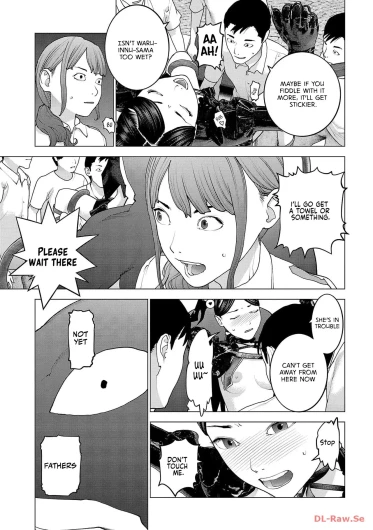 Page 151