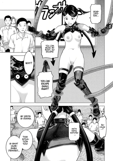 Page 172