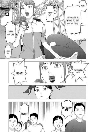 Page 179