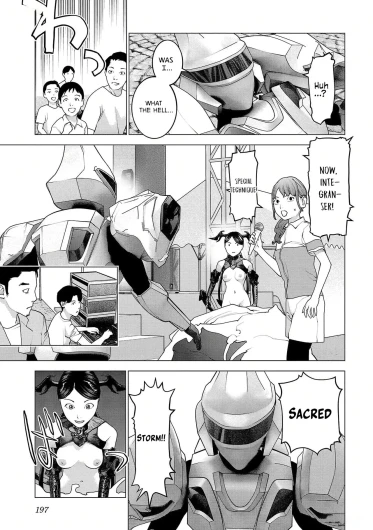 Page 182