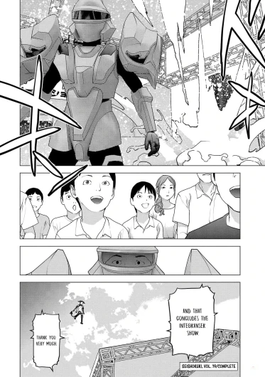 Page 183