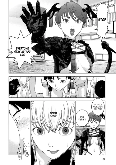 Page 47