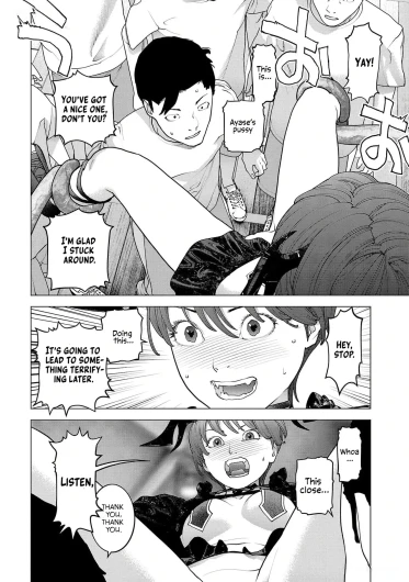 Page 67