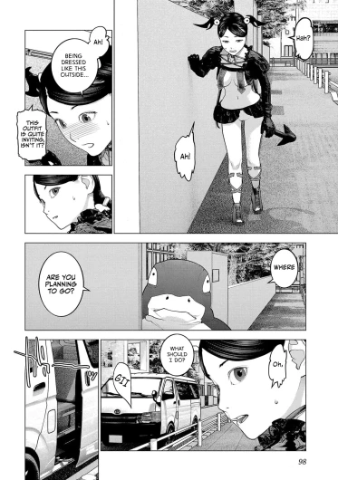 Page 92
