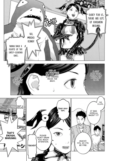 Page 99