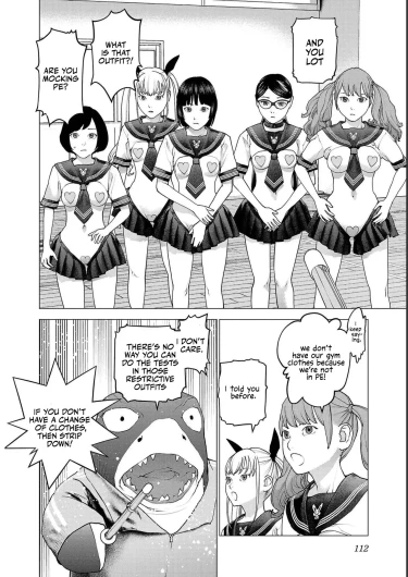 Page 106