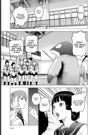 Page 107