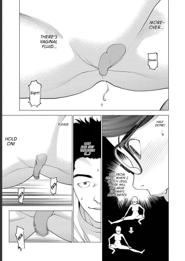 Page 159