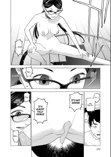Page 160