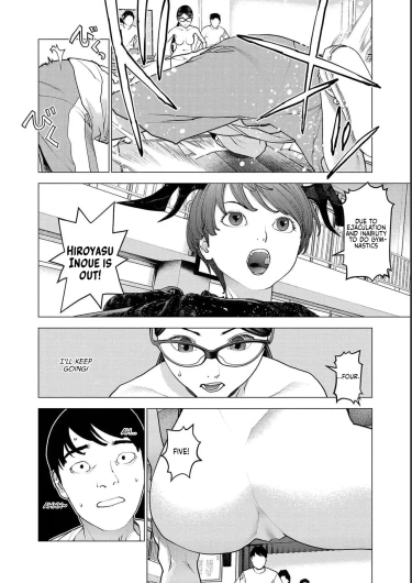 Page 177
