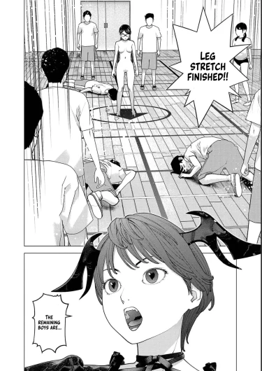 Page 179