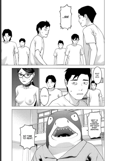 Page 180